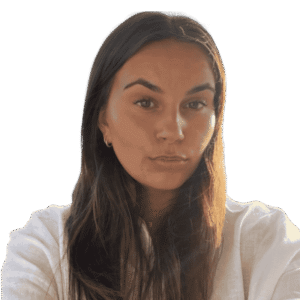 Ebba Helin