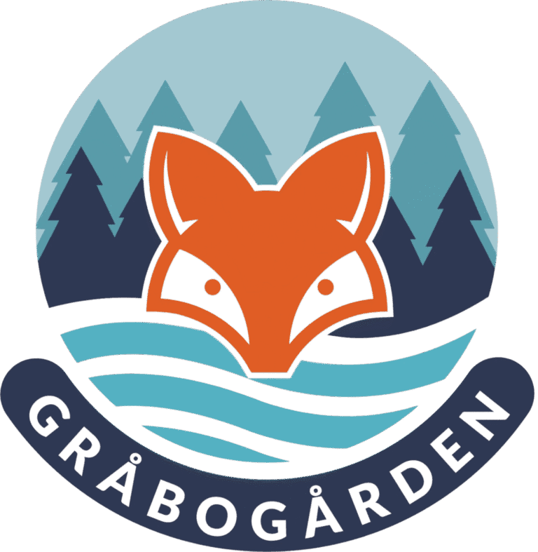 Gråbogården konferens och hotell