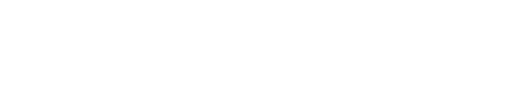 Tadde Legoido Dinh