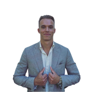 Simon Halvars