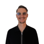 Simon Simberg