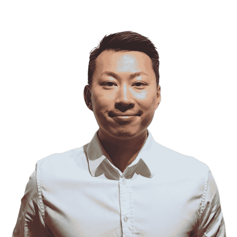 Tadde Legoido Dinh